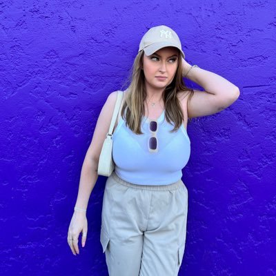 lauren ×͜×'s profile picture