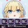 ホットケーキーす's profile picture