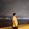 KISHOR GODARA बायतु 's profile picture