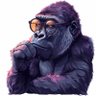 Pondering Primate 的头像