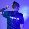 LEV itopata ็ๅคดๅ