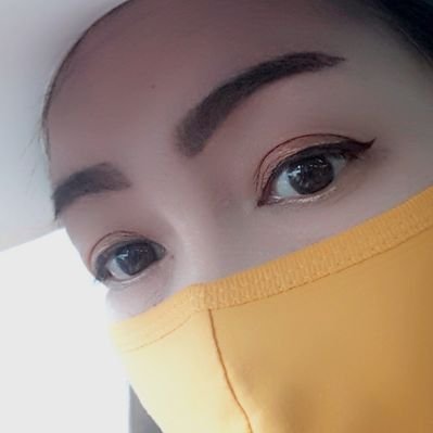 สกาว's profile picture