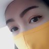 สกาว 的头像