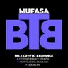 BTB's profile picture