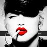 Фото профиля The Rebel