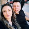 Rahma Karaca's profile picture