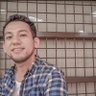 Profilbild von Guruh Amir Putra