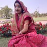 Nilu Mishra profil fotoğrafı
