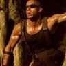Фото профиля riddick