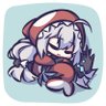 达米特尔's profile picture