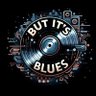 Butitsblues's profile picture