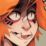 Profilbild von Runeax || Not Here Anymore