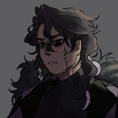 ♙ ♡ ♕'s profile picture