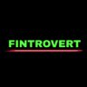 Profilbild von Fintrovert