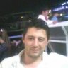 Gökhan profil fotoğrafı