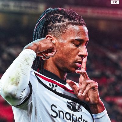 Jewell's profile picture