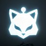 Bjornยฎ๏ธ's profile picture