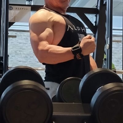 ban55677's profile picture