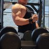 Фото профиля 復活のBAN67歳
