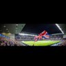 Rangers f.c. ็ๅคดๅ
