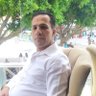 عصام الحياني 的头像