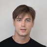 Nick's profile picture