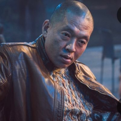 아무개씨's profile picture