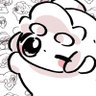 Profilbild von としあき