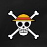 Levant Pirate ☠️ 的头像