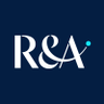 Profilbild von The R&A