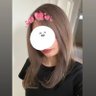 Profilbild von mio ♡ ☕️