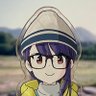 Фото профиля ナンモヤ星人