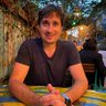 Patrick Hubert Wagner (Dr.-Ing.)'s profile picture