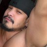 SauceMe♌️ profil fotoğrafı