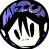 MrCup 的头像