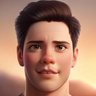 Profilbild von I'm JAY