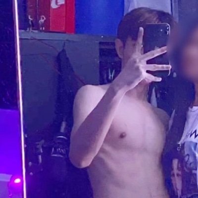 Mr_Teddy_B52's profile picture