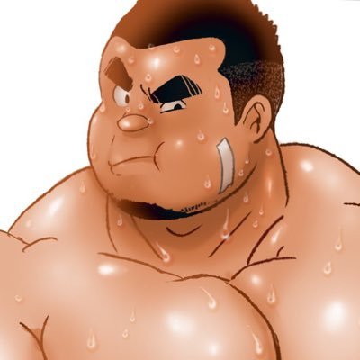 Kuan T.'s profile picture