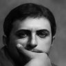 SHOAIB97 profil fotoğrafı