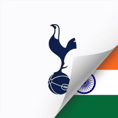 Tottenham Hotspur's profile picture