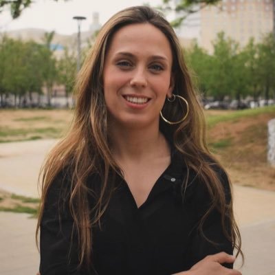 aliciasanz__'s profile picture