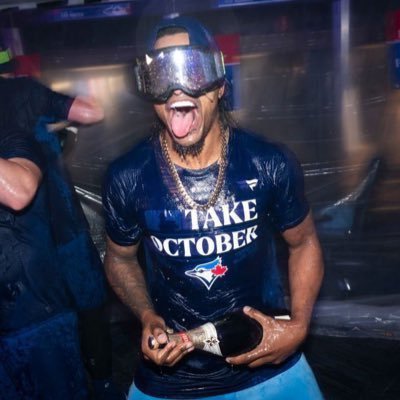 mj's profile picture