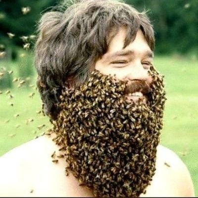 omari_kenya's profile picture