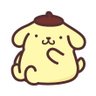 Profilbild von 농농