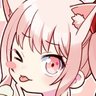 Profilbild von Catt9ine