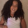 Maria Padilha's profile picture