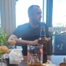 YsN profil fotoğrafı