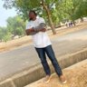 Profilbild von Olabisi Gideon
