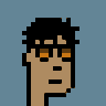 danielson's profile picture