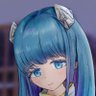 きょーね@C108(土)東7 28b Jブロック 的头像